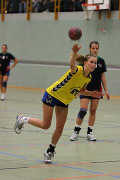 Bild 222 - wAJ SVHU am 18.9.12